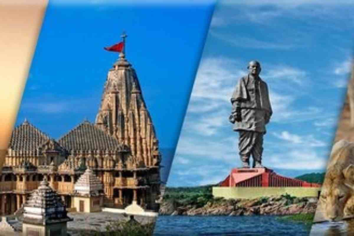 Richest States of India